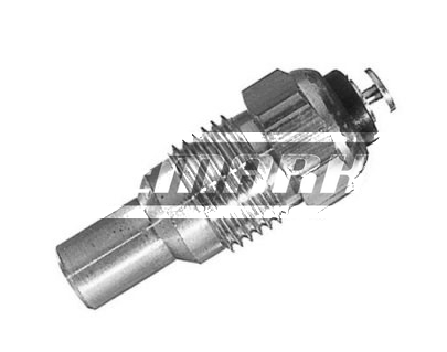 Senzor,temperatura lichid de racire LWS210 LEMARK