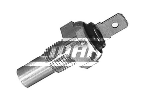 Senzor,temperatura lichid de racire LWS211 LEMARK