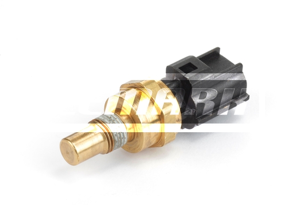 Senzor,temperatura lichid de racire LWS213 LEMARK