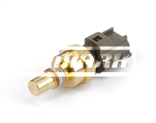 Senzor,temperatura lichid de racire LWS214 LEMARK