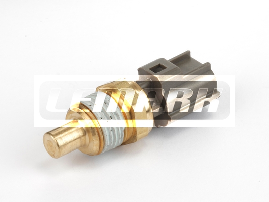 Senzor,temperatura lichid de racire LWS215 LEMARK