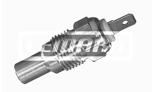 Senzor,temperatura lichid de racire LWS216 LEMARK
