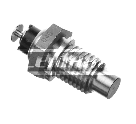 Senzor,temperatura lichid de racire LWS218 LEMARK