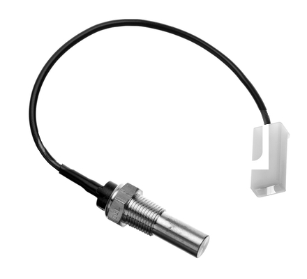 Senzor,temperatura lichid de racire LWS220 LEMARK