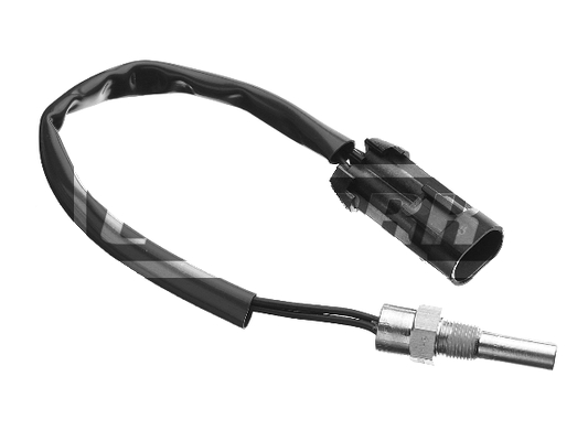Senzor,temperatura lichid de racire LWS221 LEMARK