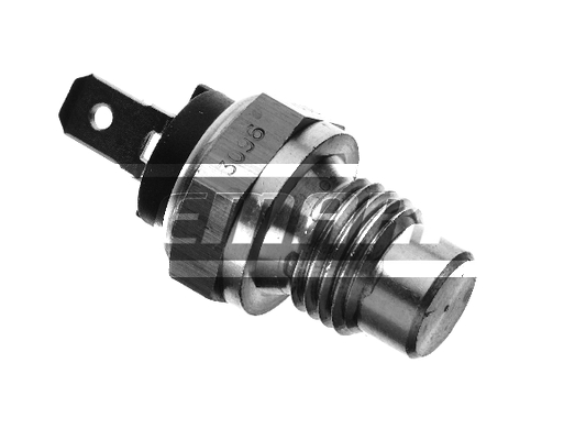 Senzor,temperatura lichid de racire LWS226 LEMARK