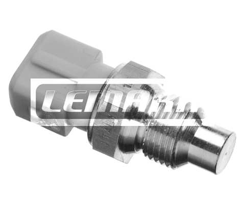 Senzor,temperatura lichid de racire LWS227 LEMARK