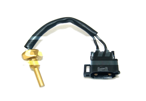 Senzor,temperatura lichid de racire LWS228 LEMARK
