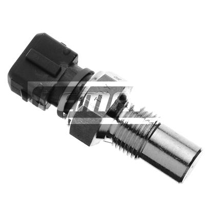 Senzor,temperatura lichid de racire LWS229 LEMARK