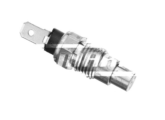 Senzor,temperatura lichid de racire LWS230 LEMARK