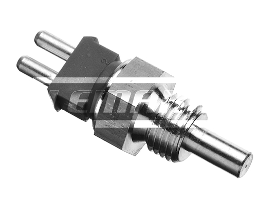 Senzor,temperatura lichid de racire LWS231 LEMARK