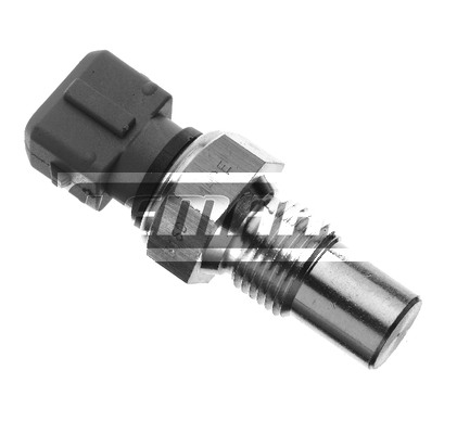 Senzor,temperatura lichid de racire LWS233 LEMARK