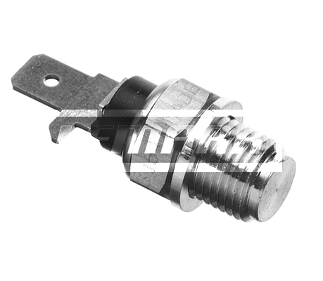 Senzor,temperatura lichid de racire LWS234 LEMARK
