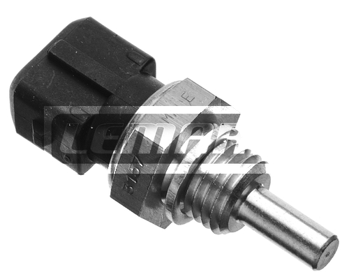 Senzor,temperatura lichid de racire LWS235 LEMARK