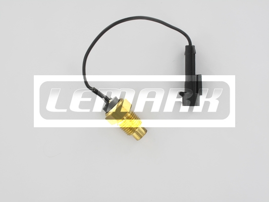 Senzor,temperatura lichid de racire LWS236 LEMARK