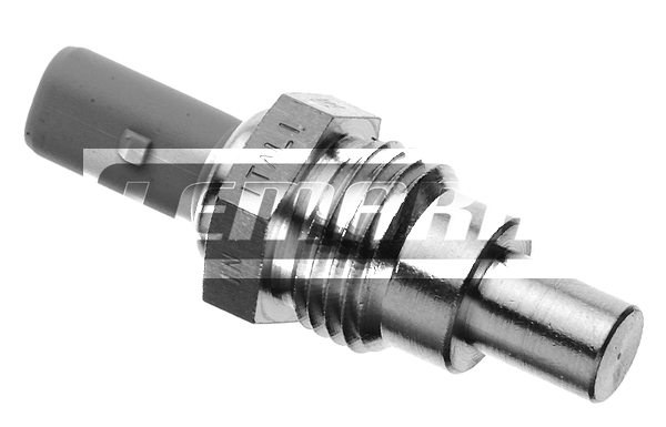 Senzor,temperatura lichid de racire LWS237 LEMARK