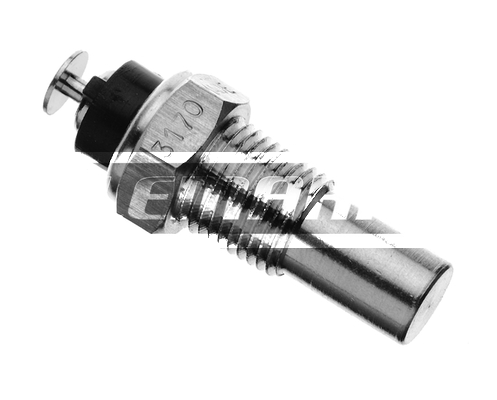 Senzor,temperatura lichid de racire LWS238 LEMARK