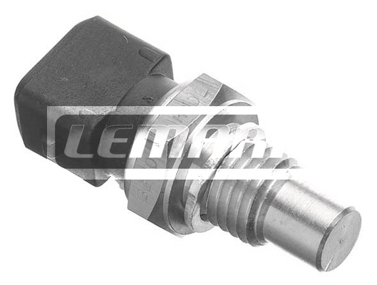 Senzor,temperatura lichid de racire LWS240 LEMARK
