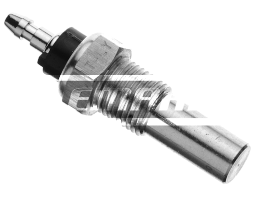 Senzor,temperatura lichid de racire LWS241 LEMARK