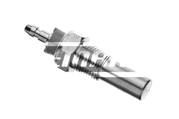 Senzor,temperatura lichid de racire LWS242 LEMARK