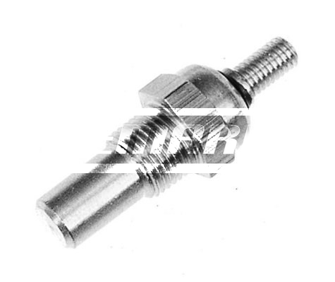 Senzor,temperatura lichid de racire LWS244 LEMARK