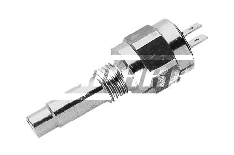 Senzor,temperatura lichid de racire LWS245 LEMARK