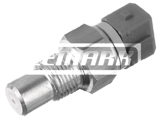 Senzor,temperatura lichid de racire LWS247 LEMARK