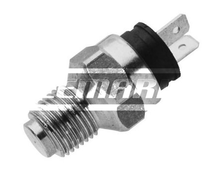 Senzor,temperatura lichid de racire LWS248 LEMARK