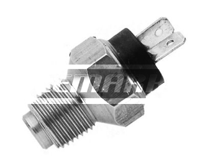Senzor,temperatura lichid de racire LWS249 LEMARK