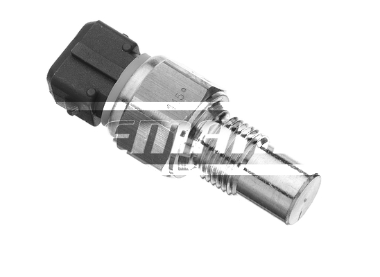 Senzor,temperatura lichid de racire LWS251 LEMARK