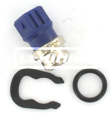 Senzor,temperatura lichid de racire LWS254 LEMARK