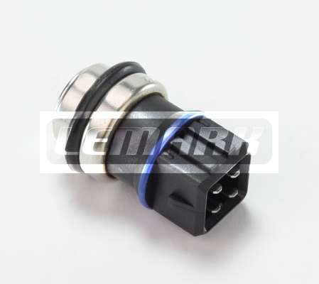 Senzor,temperatura lichid de racire LWS255 LEMARK