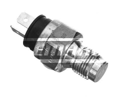 Senzor,temperatura lichid de racire LWS256 LEMARK