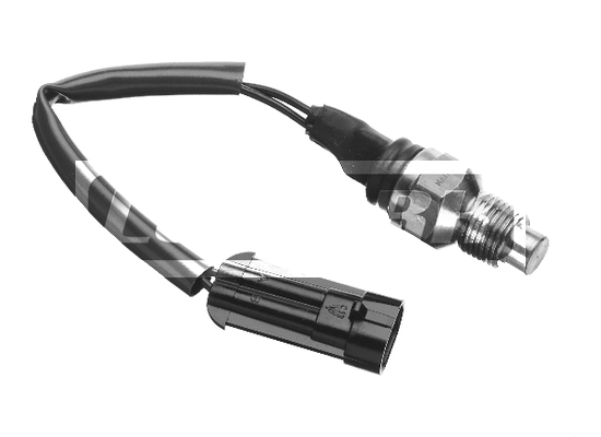 Senzor,temperatura lichid de racire LWS257 LEMARK