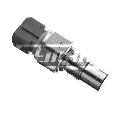 Senzor,temperatura lichid de racire LWS259 LEMARK