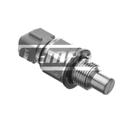 Senzor,temperatura lichid de racire LWS260 LEMARK