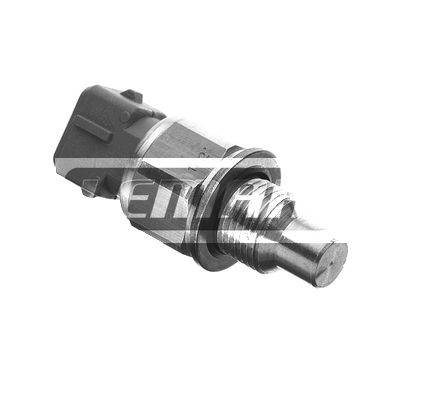 Senzor,temperatura lichid de racire LWS261 LEMARK
