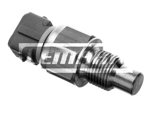 Senzor,temperatura lichid de racire LWS262 LEMARK