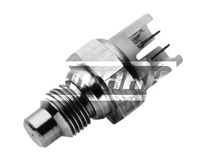Senzor,temperatura lichid de racire LWS263 LEMARK
