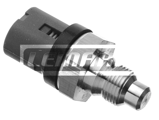 Senzor,temperatura lichid de racire LWS264 LEMARK