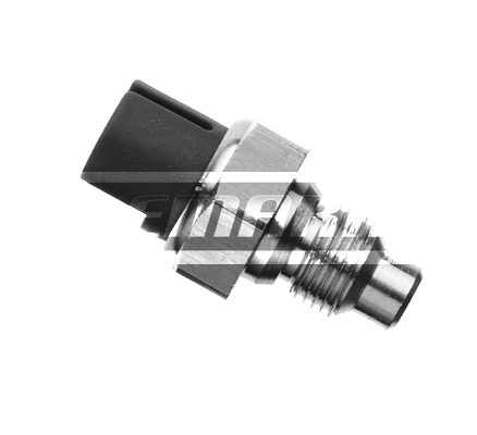 Senzor,temperatura lichid de racire LWS265 LEMARK