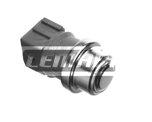 Senzor,temperatura lichid de racire LWS266 LEMARK