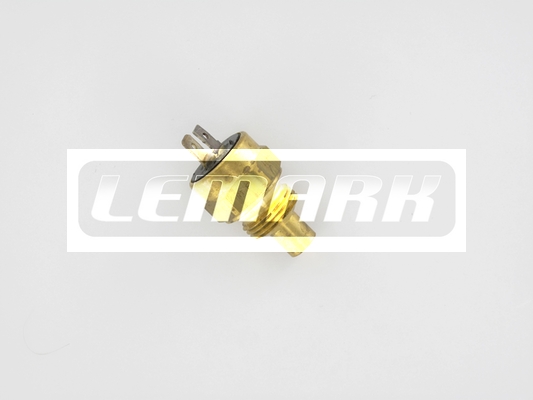 Senzor,temperatura lichid de racire LWS267 LEMARK