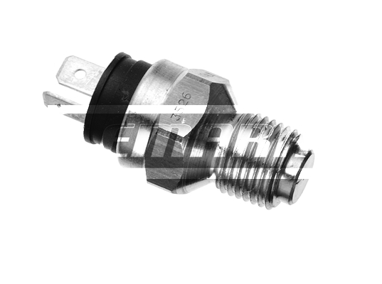 Senzor,temperatura lichid de racire LWS268 LEMARK