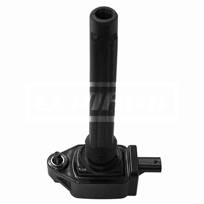 Bobina de inductie CP575 LEMARK