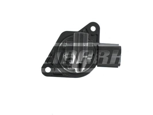 Senzor debit aer LMF346 LEMARK