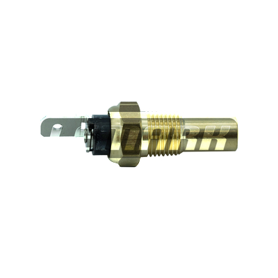 Senzor,temperatura lichid de racire LWS332 LEMARK