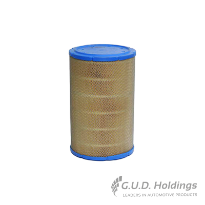 Filtru aer ADG1007R GUD