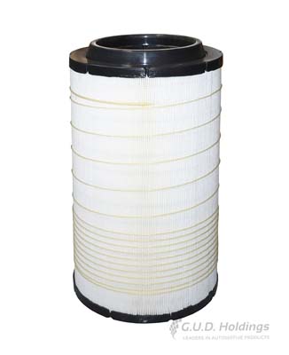 Filtru aer ADG1055R GUD