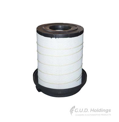 Filtru aer ADG1090R GUD